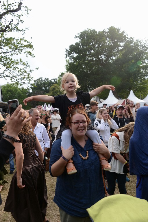 ../Images/Castlefest 2016 Zondag 248.jpg